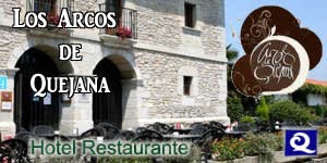 http://www.arcosdequejana.com