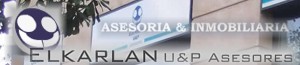 http://www.elkarlan.eu