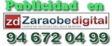 http://zaraobedigital.com/pag/publicidad/