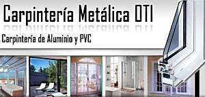 www.carpinteriaoti.com