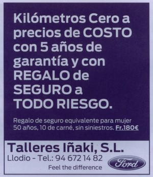 http://zaraobedigital.com/index.php?noticia=15073&preview=adeb40b3a4706e8d1b6831ba8acc11b0.