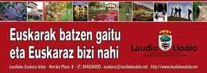 http://www.laudiokoudala.net